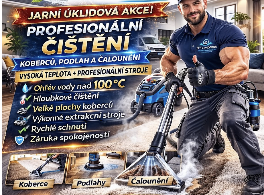 Ukázka AI generované fotografie, která nevypadá profesionálně a působí uměle