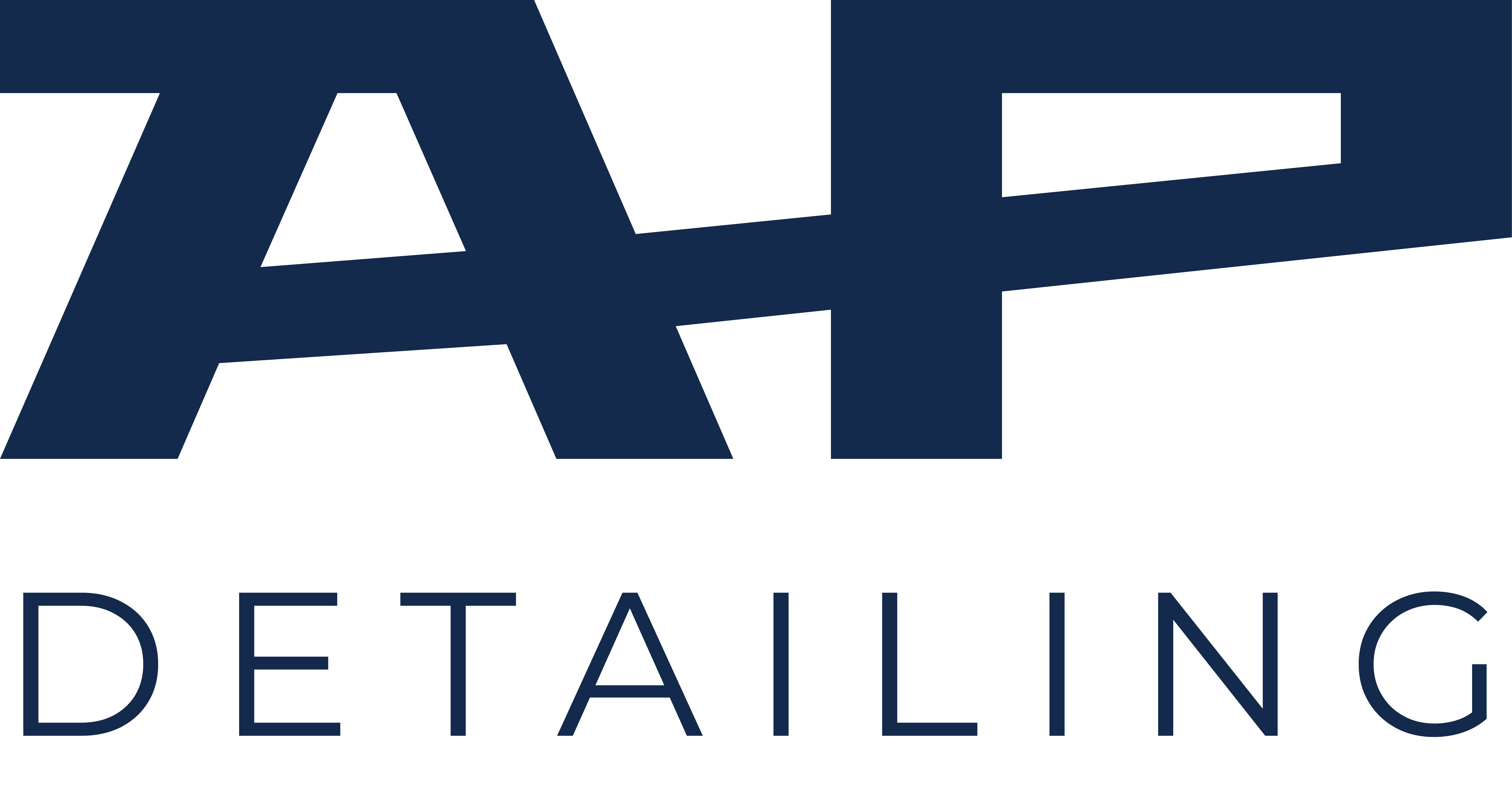 Partner 2 - AP Detailing