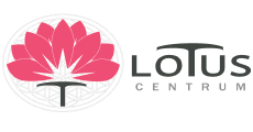 Partner 1 - Lotus Centrum